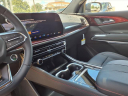Thumbnail image of 2025 Chevrolet Traverse at Southern Chevrolet