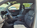 Thumbnail image of 2025 Chevrolet Traverse at Southern Chevrolet