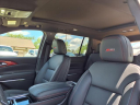 Thumbnail image of 2025 Chevrolet Traverse at Southern Chevrolet