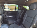 Thumbnail image of 2025 Chevrolet Traverse at Southern Chevrolet