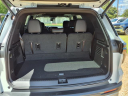 Thumbnail image of 2025 Chevrolet Traverse at Southern Chevrolet