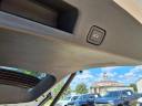 Thumbnail image of 2025 Chevrolet Traverse at Southern Chevrolet