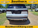 Thumbnail image of 2025 Chevrolet Traverse at Southern Chevrolet