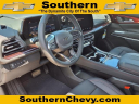 Thumbnail image of 2025 Chevrolet Traverse at Southern Chevrolet