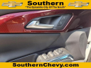 Thumbnail image of 2025 Chevrolet Traverse at Southern Chevrolet