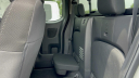 Thumbnail image of 2025 Nissan Frontier at Route 130 Chrysler Jeep Dodge