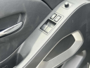 Thumbnail image of 2025 Nissan Frontier at Route 130 Chrysler Jeep Dodge