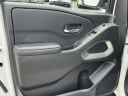 Thumbnail image of 2025 Nissan Frontier at Route 130 Chrysler Jeep Dodge