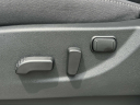 Thumbnail image of 2025 Nissan Frontier at Route 130 Chrysler Jeep Dodge