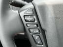 Thumbnail image of 2025 Nissan Frontier at Route 130 Chrysler Jeep Dodge