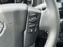 Thumbnail image of 2025 Nissan Frontier at Route 130 Chrysler Jeep Dodge