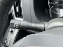 Thumbnail image of 2025 Nissan Frontier at Route 130 Chrysler Jeep Dodge