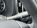 Thumbnail image of 2025 Nissan Frontier at Route 130 Chrysler Jeep Dodge