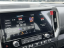 Thumbnail image of 2025 Nissan Frontier at Route 130 Chrysler Jeep Dodge