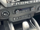 Thumbnail image of 2025 Nissan Frontier at Route 130 Chrysler Jeep Dodge