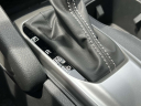 Thumbnail image of 2025 Nissan Frontier at Route 130 Chrysler Jeep Dodge