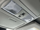 Thumbnail image of 2025 Nissan Frontier at Route 130 Chrysler Jeep Dodge
