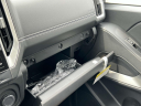 Thumbnail image of 2025 Nissan Frontier at Route 130 Chrysler Jeep Dodge