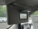 Thumbnail image of 2025 Nissan Frontier at Route 130 Chrysler Jeep Dodge