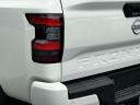 Thumbnail image of 2025 Nissan Frontier at Route 130 Chrysler Jeep Dodge