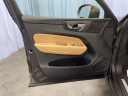 Thumbnail image of 2021 Volvo XC60 at Gengras Volvo New