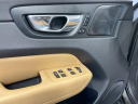 Thumbnail image of 2021 Volvo XC60 at Gengras Volvo New