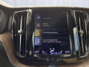 Thumbnail image of 2021 Volvo XC60 at Gengras Volvo New