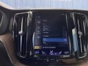Thumbnail image of 2021 Volvo XC60 at Gengras Volvo New