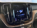 Thumbnail image of 2021 Volvo XC60 at Gengras Volvo New