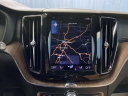 Thumbnail image of 2021 Volvo XC60 at Gengras Volvo New
