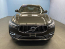 Thumbnail image of 2021 Volvo XC60 at Gengras Volvo New