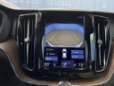 Thumbnail image of 2021 Volvo XC60 at Gengras Volvo New