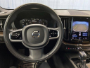 Thumbnail image of 2021 Volvo XC60 at Gengras Volvo New