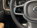 Thumbnail image of 2021 Volvo XC60 at Gengras Volvo New
