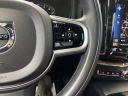 Thumbnail image of 2021 Volvo XC60 at Gengras Volvo New