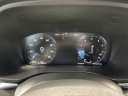 Thumbnail image of 2021 Volvo XC60 at Gengras Volvo New