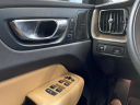 Thumbnail image of 2021 Volvo XC60 at Gengras Volvo New