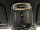 Thumbnail image of 2021 Volvo XC60 at Gengras Volvo New