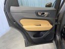 Thumbnail image of 2021 Volvo XC60 at Gengras Volvo New