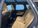 Thumbnail image of 2021 Volvo XC60 at Gengras Volvo New