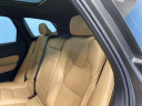 Thumbnail image of 2021 Volvo XC60 at Gengras Volvo New