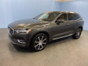 Thumbnail image of 2021 Volvo XC60 at Gengras Volvo New