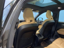Thumbnail image of 2021 Volvo XC60 at Gengras Volvo New
