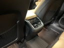 Thumbnail image of 2021 Volvo XC60 at Gengras Volvo New
