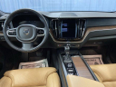 Thumbnail image of 2021 Volvo XC60 at Gengras Volvo New