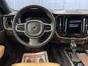 Thumbnail image of 2021 Volvo XC60 at Gengras Volvo New