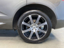 Thumbnail image of 2021 Volvo XC60 at Gengras Volvo New