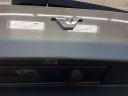 Thumbnail image of 2021 Volvo XC60 at Gengras Volvo New
