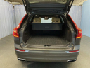 Thumbnail image of 2021 Volvo XC60 at Gengras Volvo New