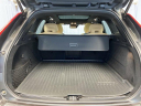 Thumbnail image of 2021 Volvo XC60 at Gengras Volvo New